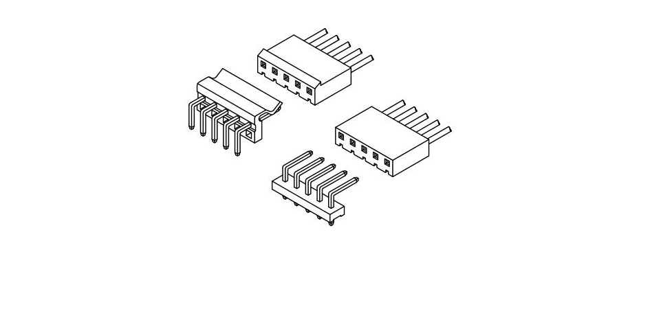 A5081 Model